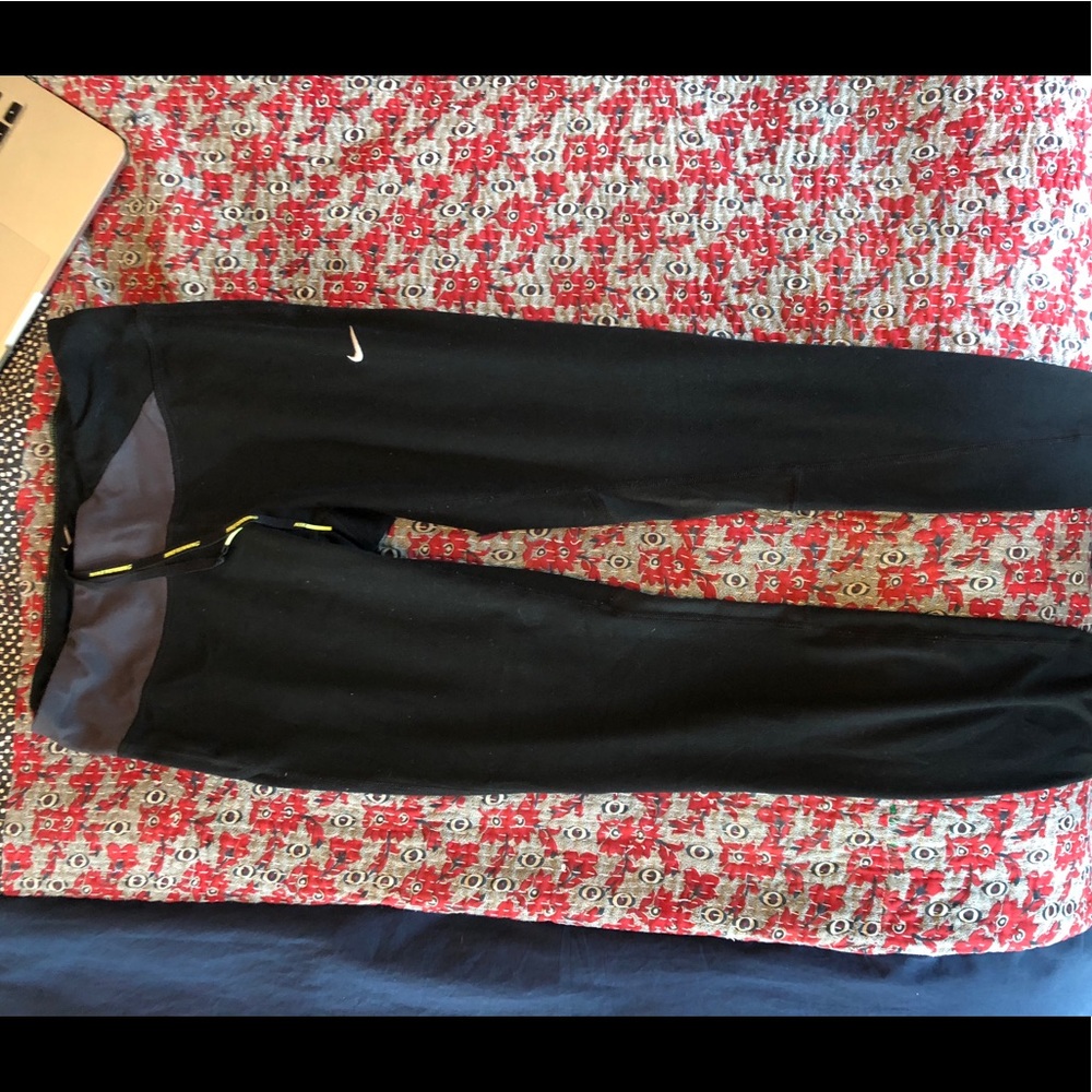 nike leggings